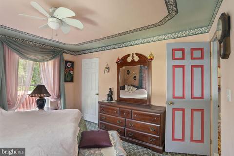 115 Myrtle Ave, Pitman, NJ 08071 photo 14