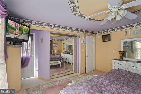 115 Myrtle Ave, Pitman, NJ 08071 photo 17