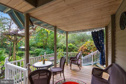 115 Myrtle Ave, Pitman, NJ 08071 photo 25