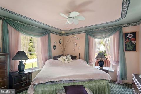115 Myrtle Ave, Pitman, NJ 08071 photo 12