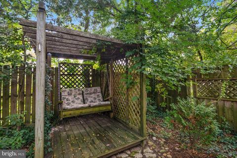 115 Myrtle Ave, Pitman, NJ 08071 photo 32
