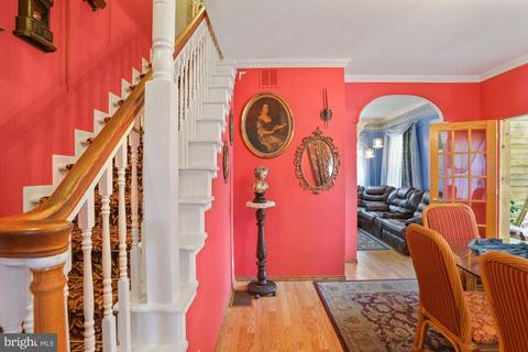 115 Myrtle Ave, Pitman, NJ 08071 photo 2