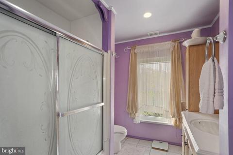 115 Myrtle Ave, Pitman, NJ 08071 photo 10