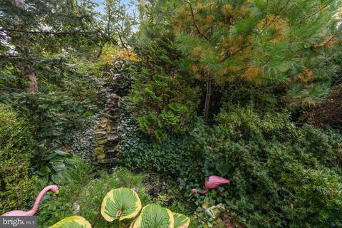 115 Myrtle Ave, Pitman, NJ 08071 photo 30