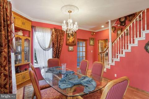 115 Myrtle Ave, Pitman, NJ 08071 photo 3