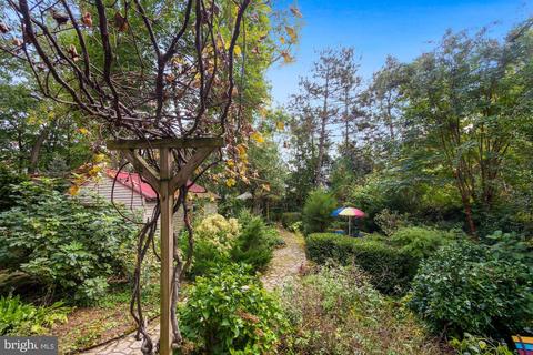 115 Myrtle Ave, Pitman, NJ 08071 photo 28