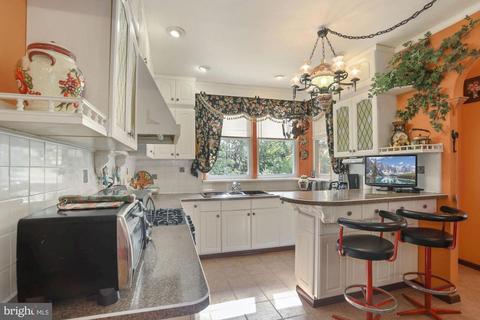115 Myrtle Ave, Pitman, NJ 08071 photo 7