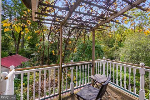 115 Myrtle Ave, Pitman, NJ 08071 photo 18