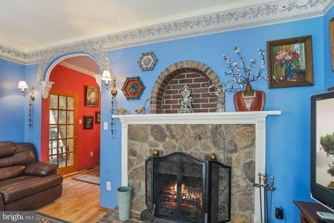115 Myrtle Ave, Pitman, NJ 08071 photo 6