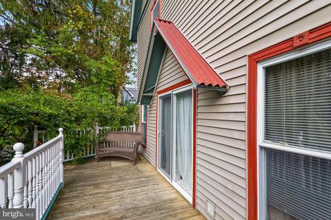 115 Myrtle Ave, Pitman, NJ 08071 photo 26