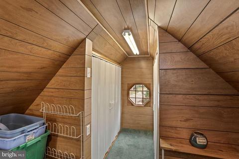 115 Myrtle Ave, Pitman, NJ 08071 photo 23