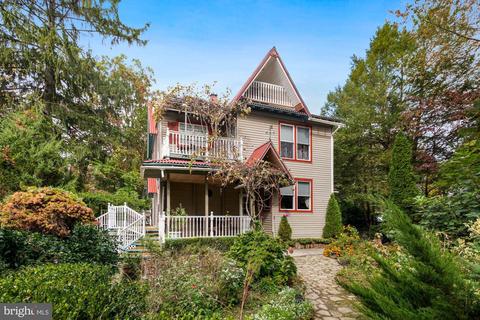 115 Myrtle Ave, Pitman, NJ 08071 photo 33