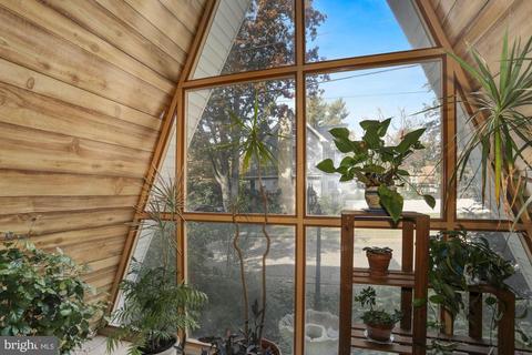 115 Myrtle Ave, Pitman, NJ 08071 photo 4