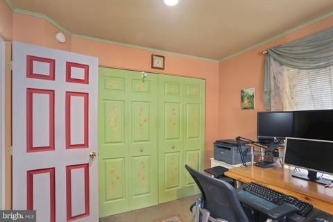 115 Myrtle Ave, Pitman, NJ 08071 photo 11