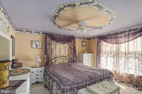 115 Myrtle Ave, Pitman, NJ 08071 photo 15