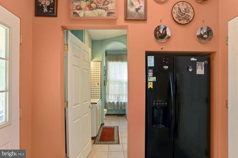115 Myrtle Ave, Pitman, NJ 08071 photo 9