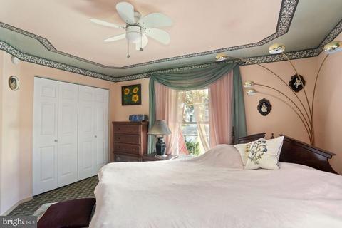 115 Myrtle Ave, Pitman, NJ 08071 photo 13