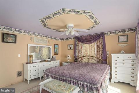 115 Myrtle Ave, Pitman, NJ 08071 photo 16