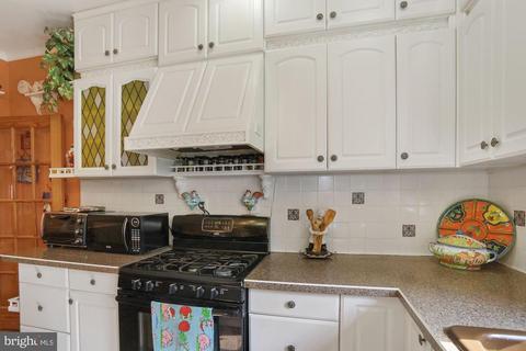 115 Myrtle Ave, Pitman, NJ 08071 photo 8