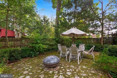115 Myrtle Ave, Pitman, NJ 08071 photo 31