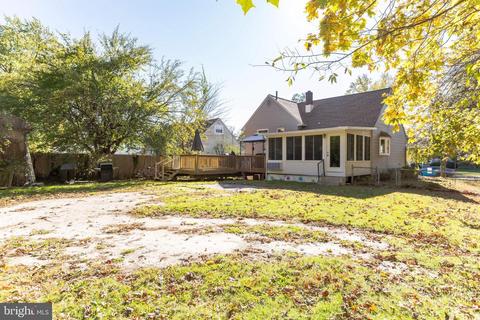 529 Spruce Ave, Pitman, NJ 08071 photo 15