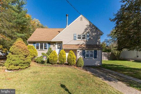 529 Spruce Ave, Pitman, NJ 08071 photo 1
