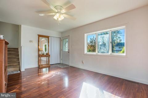 529 Spruce Ave, Pitman, NJ 08071 photo 7