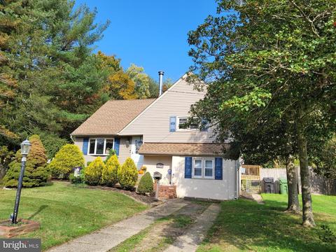 529 Spruce Ave, Pitman, NJ 08071 photo 17