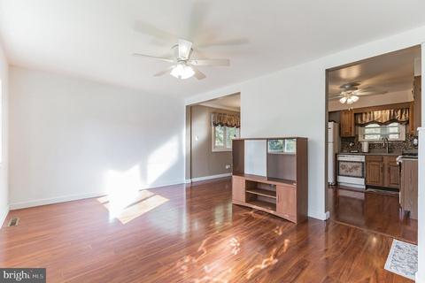 529 Spruce Ave, Pitman, NJ 08071 photo 6