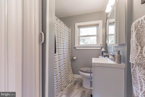529 Spruce Ave, Pitman, NJ 08071 photo 11