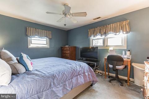 529 Spruce Ave, Pitman, NJ 08071 photo 10