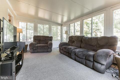 529 Spruce Ave, Pitman, NJ 08071 photo 8