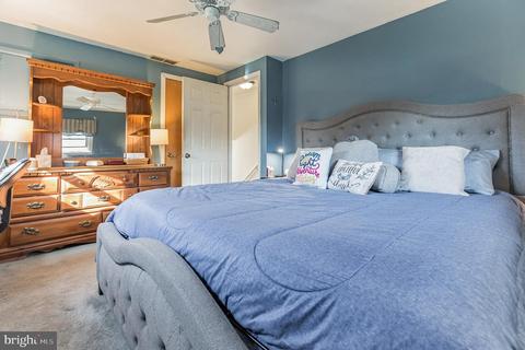 529 Spruce Ave, Pitman, NJ 08071 photo 9