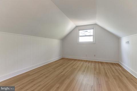 529 Spruce Ave, Pitman, NJ 08071 photo 13