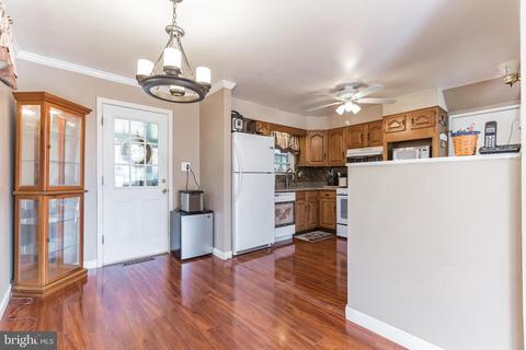 529 Spruce Ave, Pitman, NJ 08071 photo 4