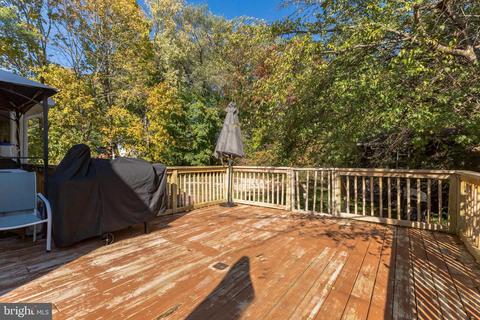 529 Spruce Ave, Pitman, NJ 08071 photo 14