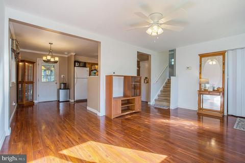529 Spruce Ave, Pitman, NJ 08071 photo 5