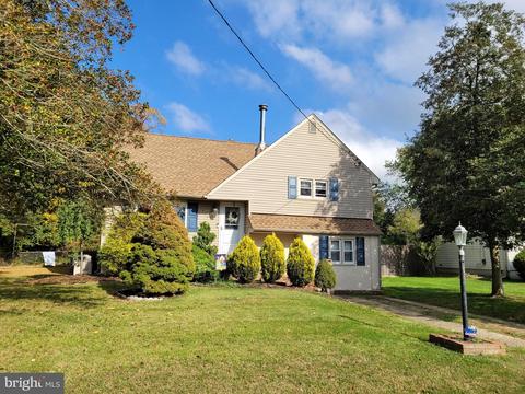 529 Spruce Ave, Pitman, NJ 08071 photo 16