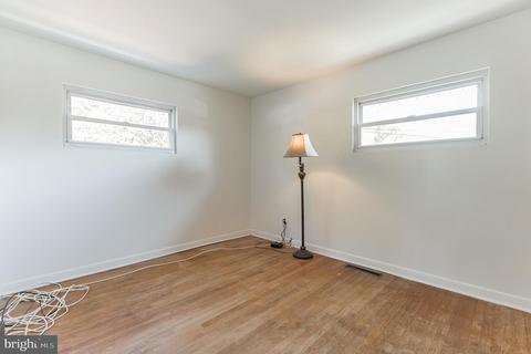 529 Spruce Ave, Pitman, NJ 08071 photo 12
