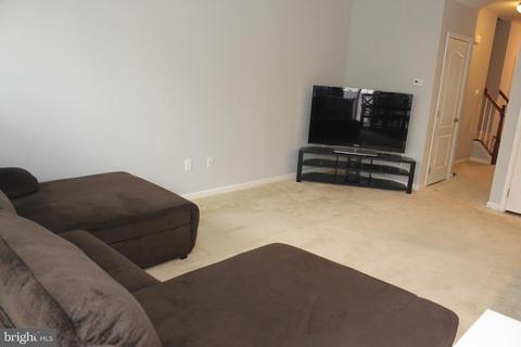 123 Eagleview Ter, Mount Royal, NJ 08061 photo 7