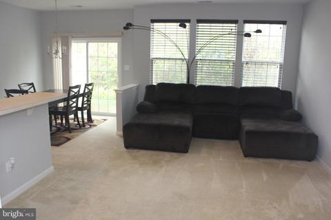 123 Eagleview Ter, Mount Royal, NJ 08061 photo 6