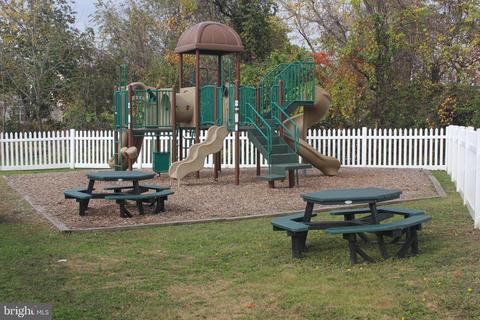 123 Eagleview Ter, Mount Royal, NJ 08061 photo 12