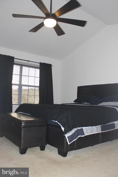 123 Eagleview Ter, Mount Royal, NJ 08061 photo 9