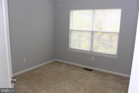 123 Eagleview Ter, Mount Royal, NJ 08061 photo 10
