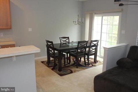 123 Eagleview Ter, Mount Royal, NJ 08061 photo 5