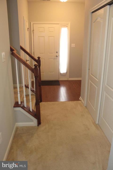 123 Eagleview Ter, Mount Royal, NJ 08061 photo 8