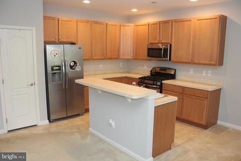 123 Eagleview Ter, Mount Royal, NJ 08061 photo 3