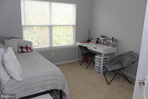 123 Eagleview Ter, Mount Royal, NJ 08061 photo 11