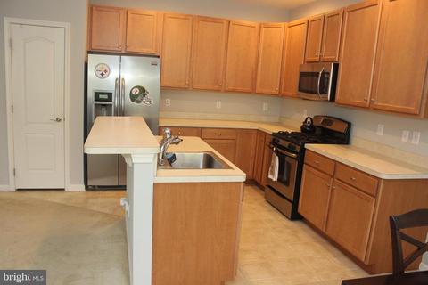 123 Eagleview Ter, Mount Royal, NJ 08061 photo 4