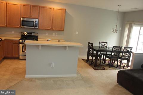 123 Eagleview Ter, Mount Royal, NJ 08061 photo 2